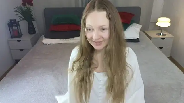 Snapshot of freya_nilsson chatting on 02/13/25, 04:22 freya nilsson online show from 02/13/25, 04:22