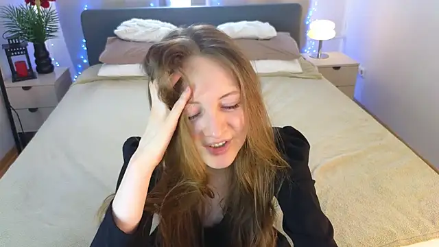 Snapshot of freya_nilsson chatting on 03/22/25, 07:25 freya nilsson online show from 03/22/25, 07:25