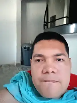 Diosymar  online show from 01/14/25, 09:41