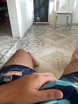 Diosymar  online show from 02/25/25, 08:41