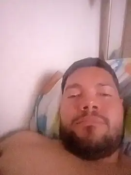 Diosymar  online show from 12/15/25, 12:48