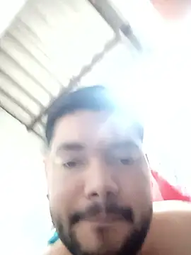 Diosymar  online show from 01/08/26, 08:55