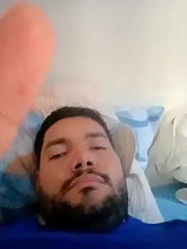 Diosymar  online show from 01/09/26, 06:21