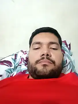 Diosymar  online show from 01/14/26, 11:42