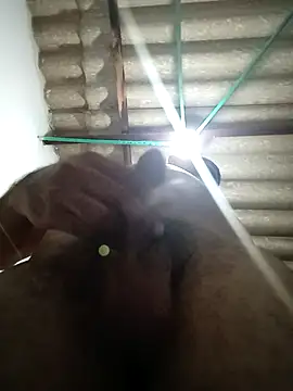 Diosymar  online show from 01/16/26, 05:22