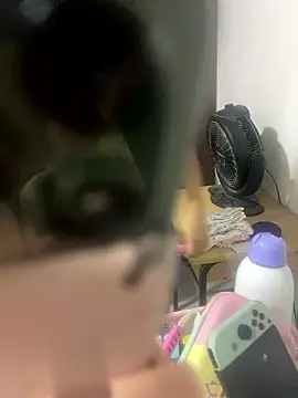 Karmakuro online show from 01/13/26, 11:43