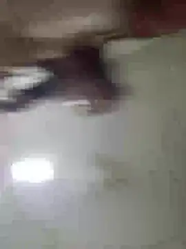 Karmakuro online show from 02/19/26, 08:10