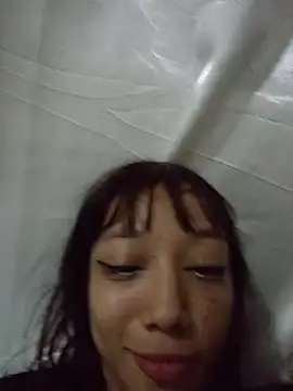 Karmakuro online show from 02/27/26, 05:18