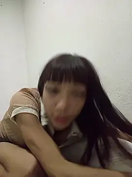 Karmakuro online show from 03/14/26, 04:29