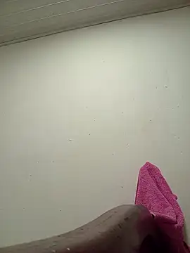 Karmakuro online show from 03/22/26, 03:21