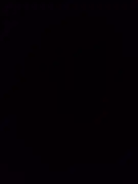 Karmakuro online show from 03/26/26, 06:46