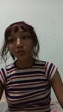 Karmakuro online show from 05/31/26, 01:14