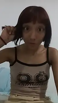 Karmakuro online show from 06/07/26, 03:10