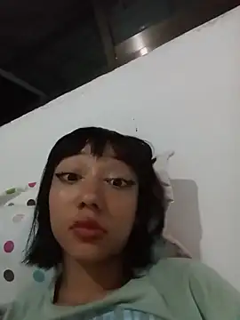 Karmakuro online show from 07/24/26, 02:31