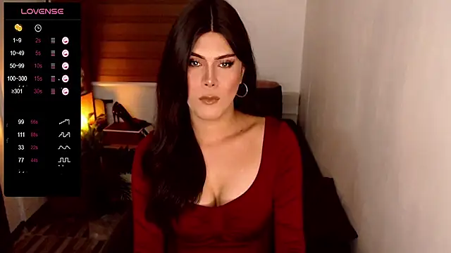 SweetieZeveey  online show from 07/13/26, 02:09