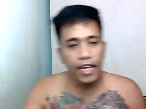 Snapshot of Thyler08 chatting on 12/05/24, 08:00 Thyler08 online show from 12/05/24, 08:00