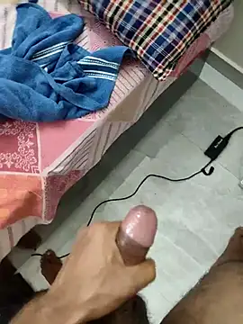 BiggDse online show from 02/28/25, 07:56