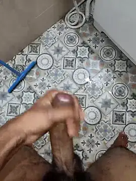 BiggDse online show from 03/08/25, 04:28