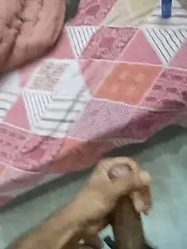 BiggDse online show from 03/08/25, 07:42