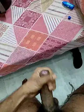 BiggDse online show from 03/10/25, 07:40