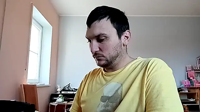 homass3 online show from 11/28/25, 12:41