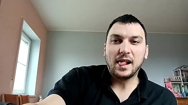 homass3 online show from 02/08/26, 11:02