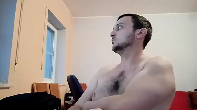 homass3 online show from 02/13/26, 04:36