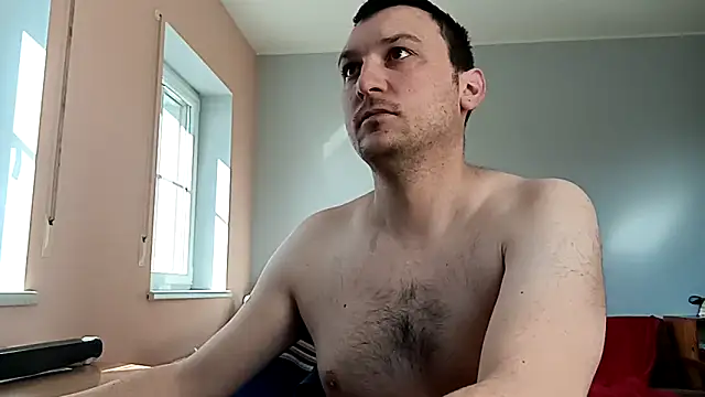 homass3 online show from 04/08/26, 08:03