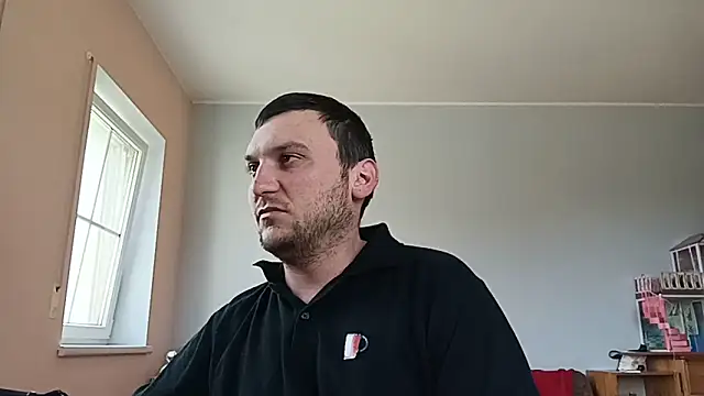 homass3 online show from 04/18/26, 01:37