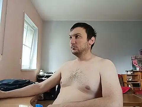 homass3 online show from 05/30/26, 08:00