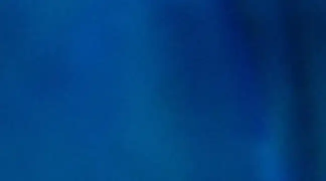 xPATRICIA ARDEN AVATAR online show from 02/22/25, 02:19