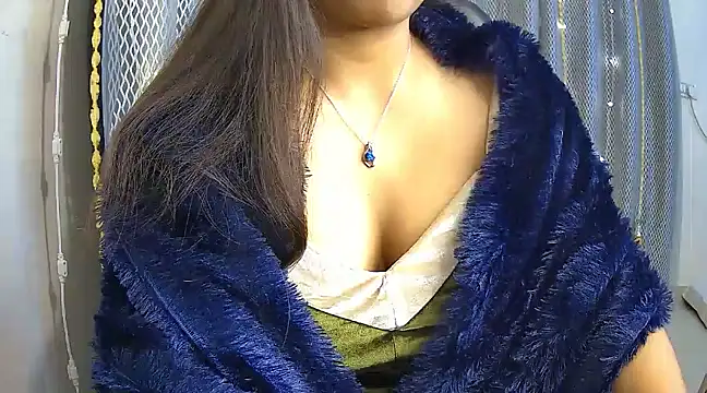 avav love online show from 01/07/25, 12:20