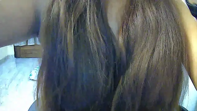Snapshot of avav_love chatting on 07/06/26, 03:03 avav love online show from 07/06/26, 03:03