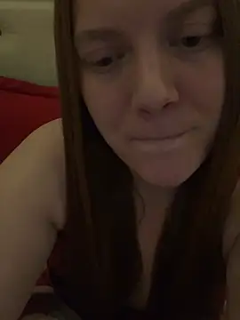 Far4ka online show from 01/19/25, 01:33