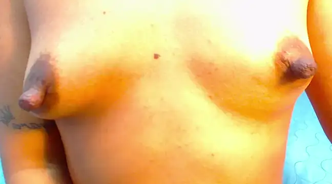 Amy Ronan online show from 12/07/24, 06:37