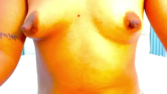 Amy Ronan online show from 12/18/24, 06:14