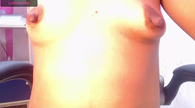 Amy Ronan online show from 01/24/25, 06:56