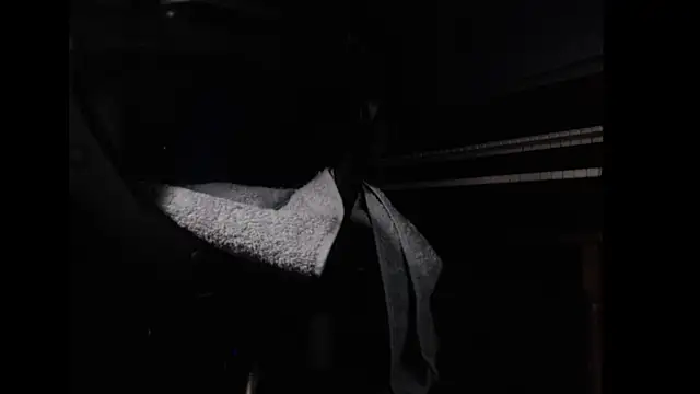 mybigfathead online show from 01/29/25, 04:58