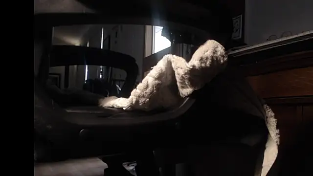 mybigfathead online show from 09/21/25, 06:53