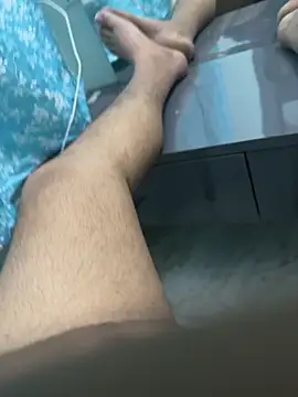 kkkr23456 online show from 11/24/25, 06:18