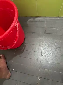 kkkr23456 online show from 02/02/26, 03:27