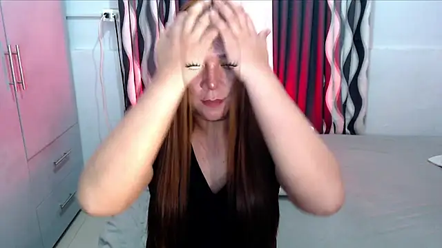 xSUCKTHYWOMANx online show from 03/14/25, 07:23