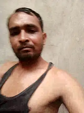 Jain938 online show from 09/20/25, 03:18