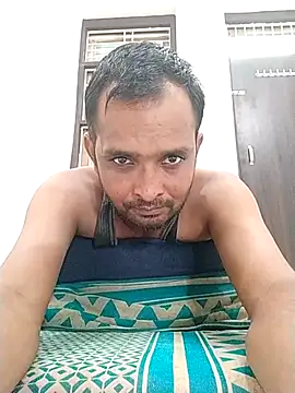 Jain938 online show from 10/05/25, 11:41