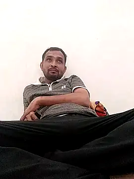 Jain938 online show from 11/12/25, 08:48