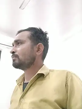 Jain938 online show from 11/15/25, 02:09