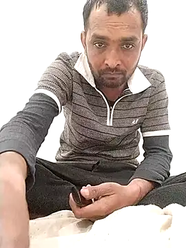 Jain938 online show from 01/18/26, 10:52