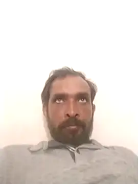Jain938 online show from 07/24/26, 04:16