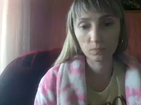 Biddy Alana online show from 12/14/24, 10:45
