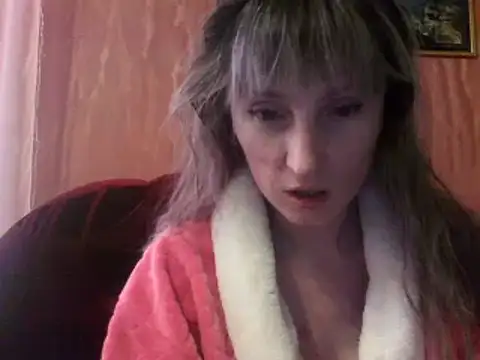 Biddy Alana online show from 01/06/25, 12:02